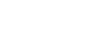 www.swellsy.co.uk Logo